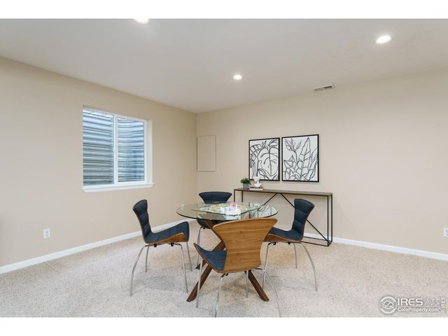 2240 Keota Ln, Superior, CO 80027