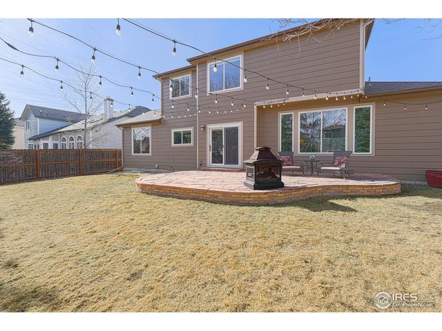 2240 Keota Ln, Superior, CO 80027