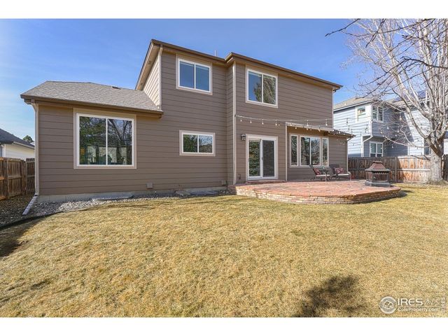 2240 Keota Ln, Superior, CO 80027