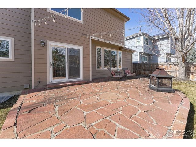 2240 Keota Ln, Superior, CO 80027