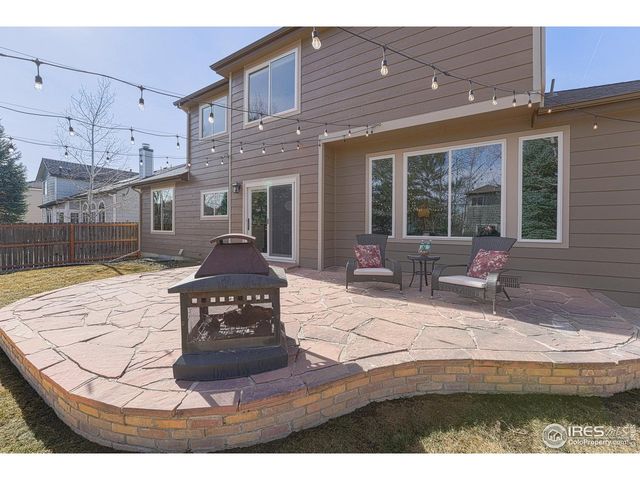 2240 Keota Ln, Superior, CO 80027