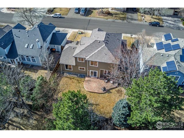 2240 Keota Ln, Superior, CO 80027