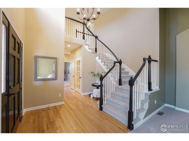 2240 Keota Ln, Superior, CO 80027