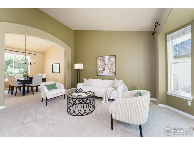 2240 Keota Ln, Superior, CO 80027