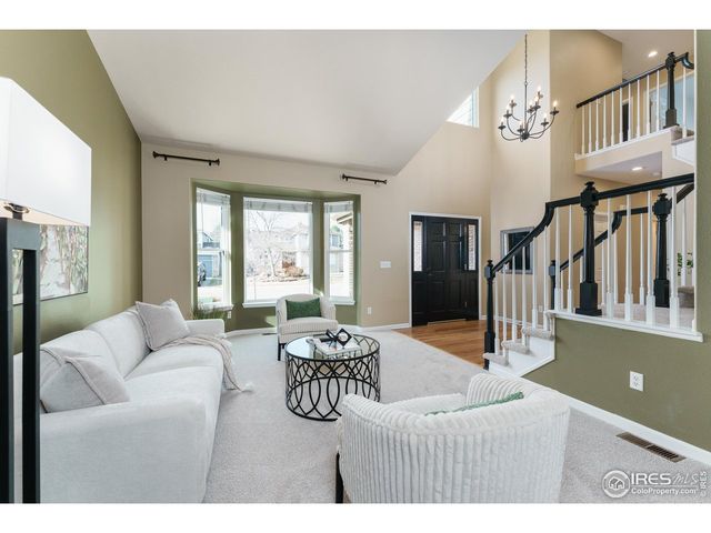 2240 Keota Ln, Superior, CO 80027