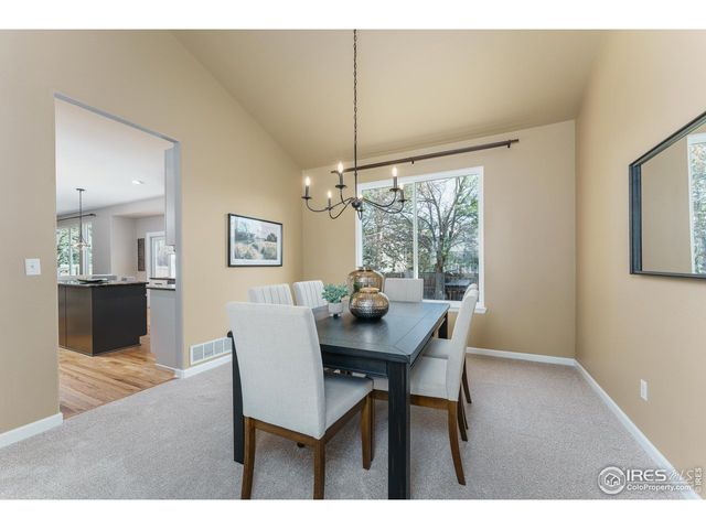 2240 Keota Ln, Superior, CO 80027