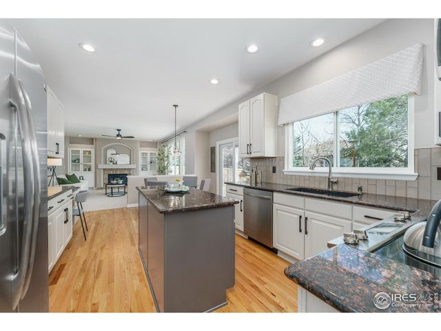 2240 Keota Ln, Superior, CO 80027