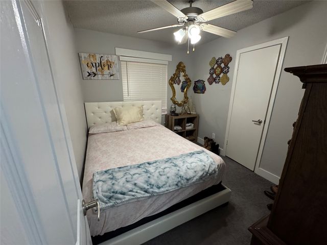 320 Pecan Street, Wilmer, TX 75172