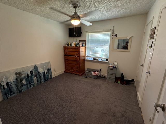 320 Pecan Street, Wilmer, TX 75172