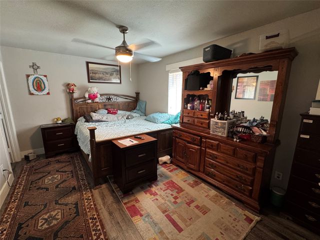 320 Pecan Street, Wilmer, TX 75172