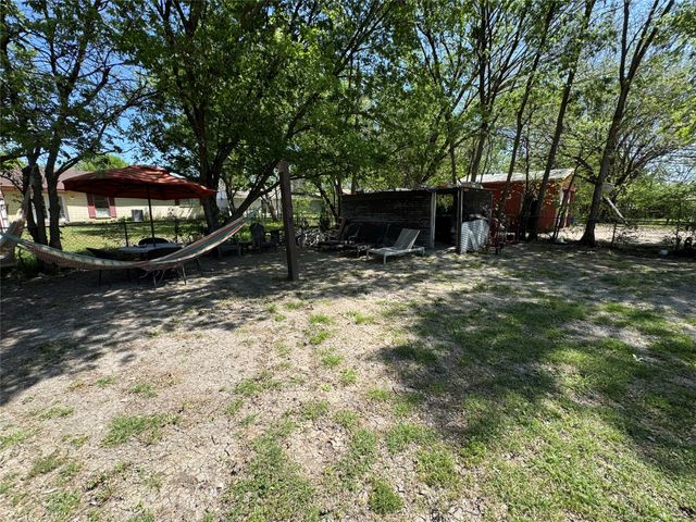 320 Pecan Street, Wilmer, TX 75172