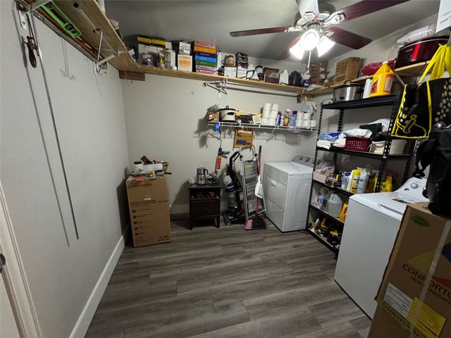 320 Pecan Street, Wilmer, TX 75172