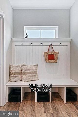 BLUE RIDGE PLAN AT HICKORY POINTE, Waynesboro, PA 17268