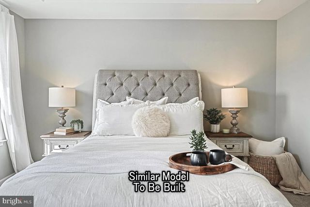 BLUE RIDGE PLAN AT HICKORY POINTE, Waynesboro, PA 17268