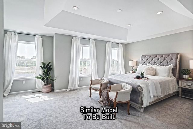 BLUE RIDGE PLAN AT HICKORY POINTE, Waynesboro, PA 17268