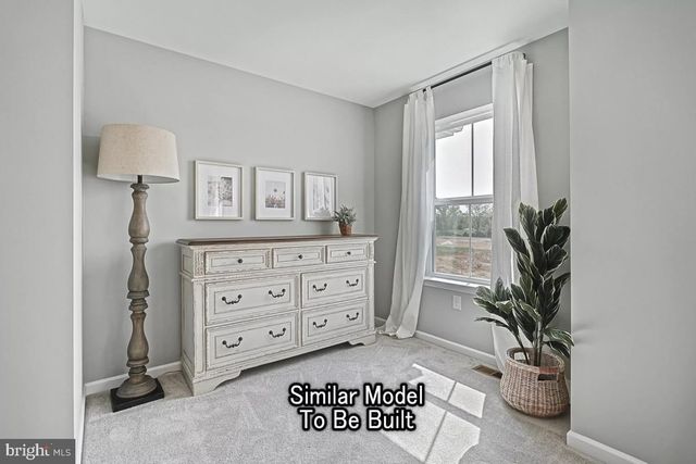 BLUE RIDGE PLAN AT HICKORY POINTE, Waynesboro, PA 17268