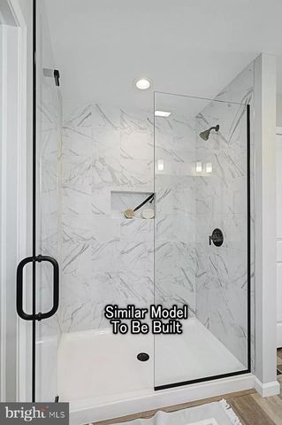 BLUE RIDGE PLAN AT HICKORY POINTE, Waynesboro, PA 17268