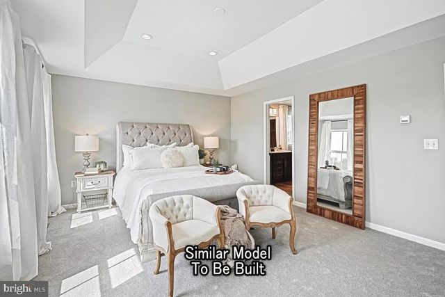 BLUE RIDGE PLAN AT HICKORY POINTE, Waynesboro, PA 17268