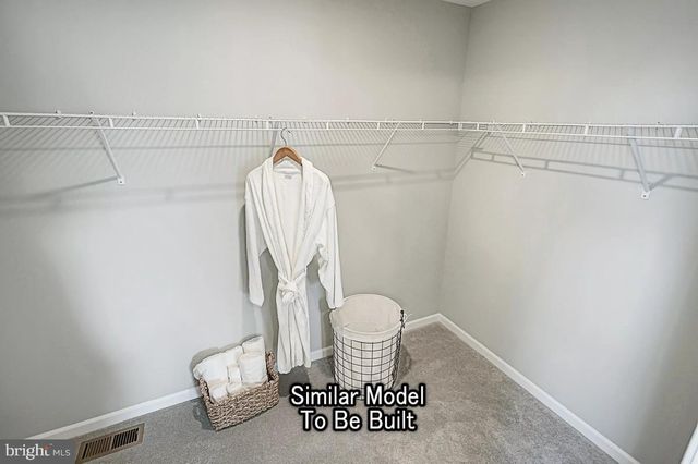 BLUE RIDGE PLAN AT HICKORY POINTE, Waynesboro, PA 17268