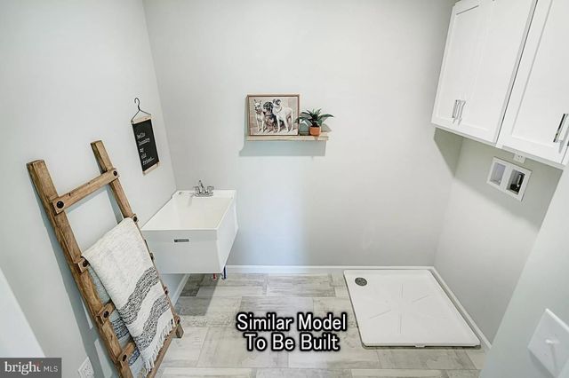 BLUE RIDGE PLAN AT HICKORY POINTE, Waynesboro, PA 17268