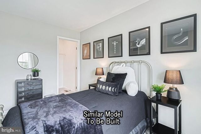 BLUE RIDGE PLAN AT HICKORY POINTE, Waynesboro, PA 17268