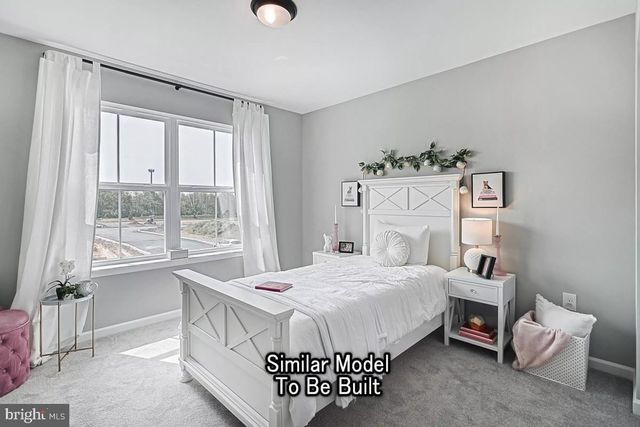 BLUE RIDGE PLAN AT HICKORY POINTE, Waynesboro, PA 17268