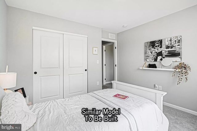 BLUE RIDGE PLAN AT HICKORY POINTE, Waynesboro, PA 17268