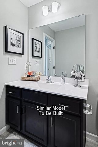 BLUE RIDGE PLAN AT HICKORY POINTE, Waynesboro, PA 17268