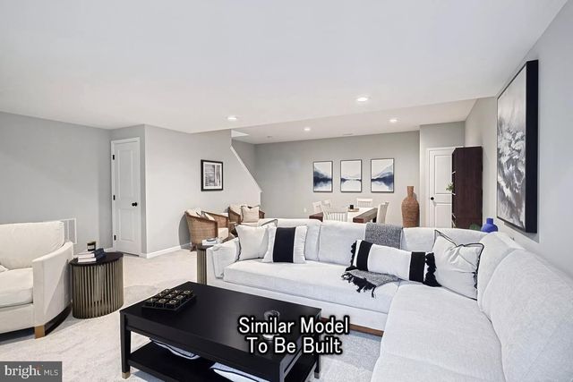 BLUE RIDGE PLAN AT HICKORY POINTE, Waynesboro, PA 17268