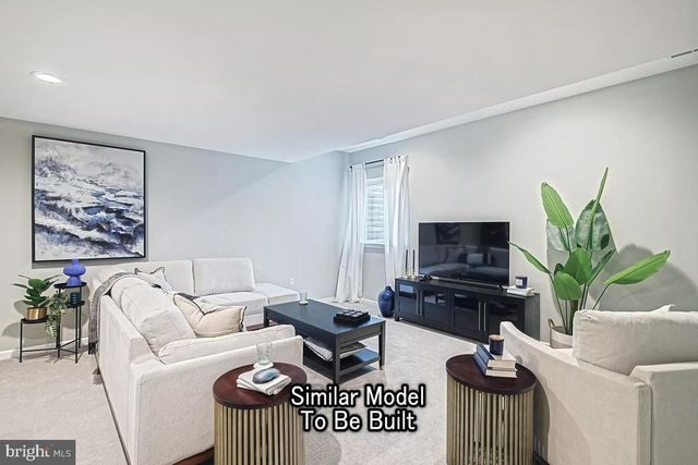 BLUE RIDGE PLAN AT HICKORY POINTE, Waynesboro, PA 17268