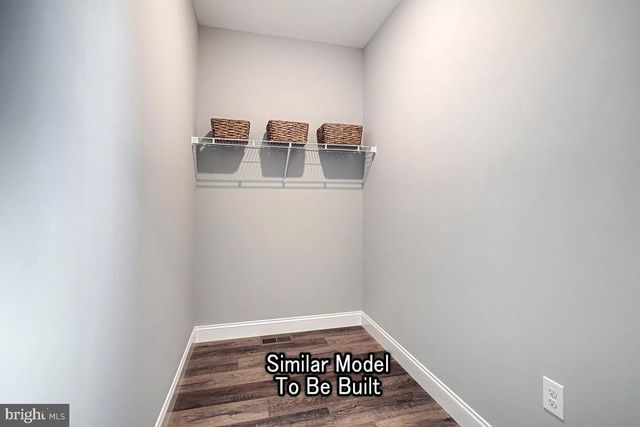 BLUE RIDGE PLAN AT HICKORY POINTE, Waynesboro, PA 17268