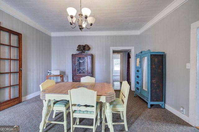 401 Edison Street, Menlo, GA 30731