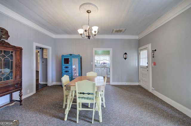 401 Edison Street, Menlo, GA 30731