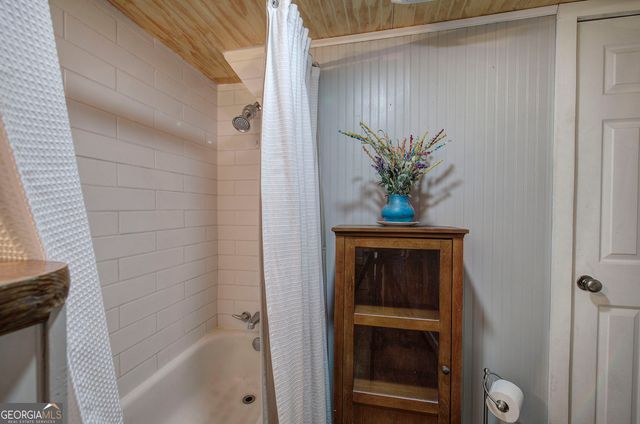 401 Edison Street, Menlo, GA 30731