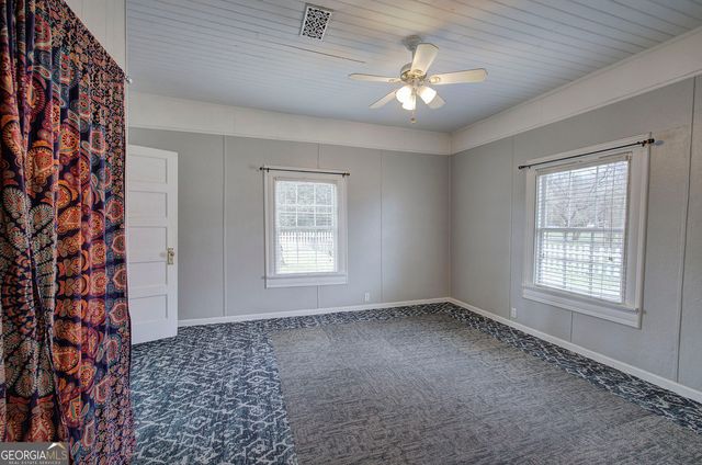 401 Edison Street, Menlo, GA 30731