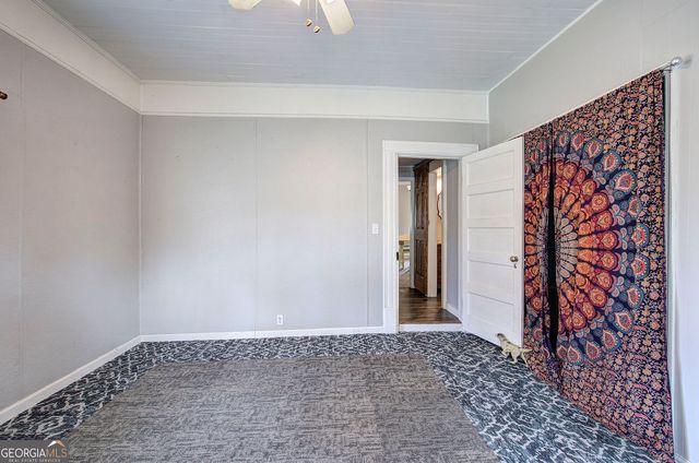 401 Edison Street, Menlo, GA 30731