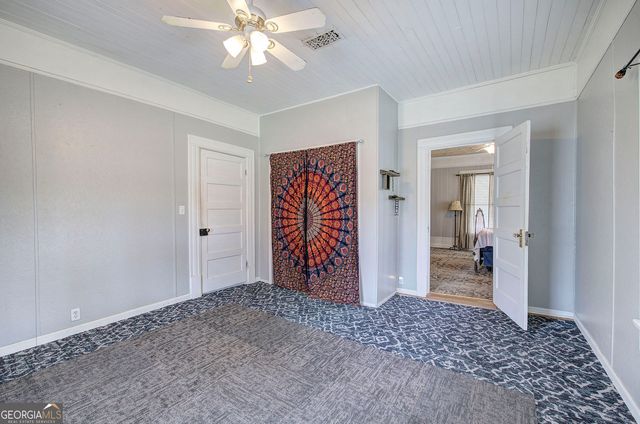 401 Edison Street, Menlo, GA 30731