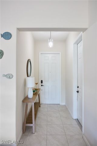 5563 Useppa DR, Ave Maria, FL 34142