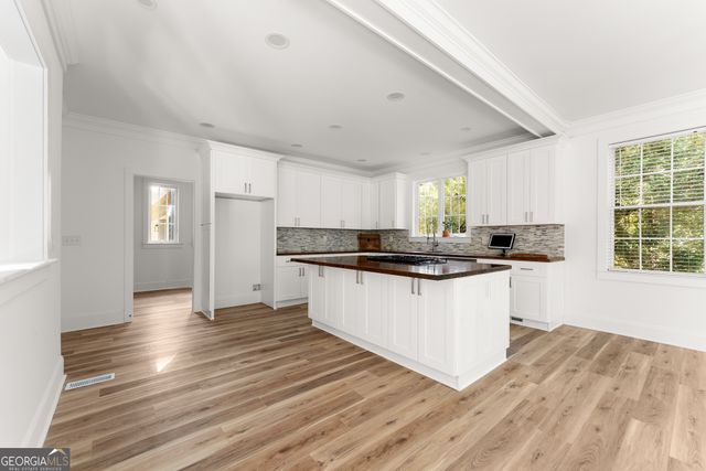 3130 Dunlap Drive, Gainesville, GA 30506