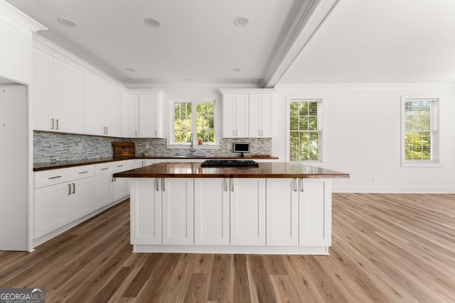 3130 Dunlap Drive, Gainesville, GA 30506