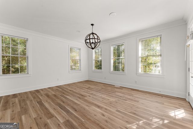 3130 Dunlap Drive, Gainesville, GA 30506