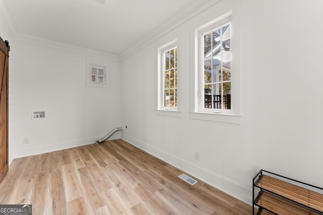 3130 Dunlap Drive, Gainesville, GA 30506