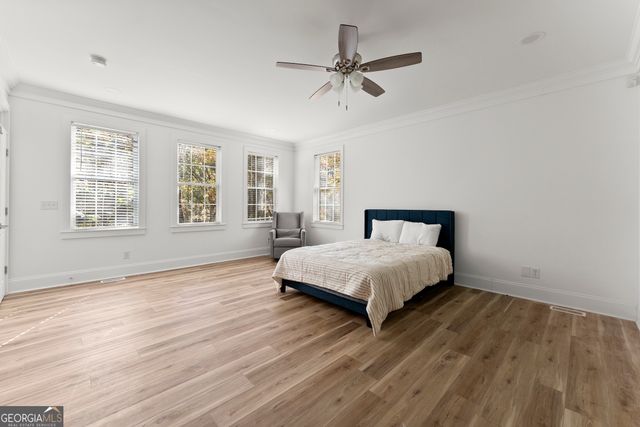 3130 Dunlap Drive, Gainesville, GA 30506