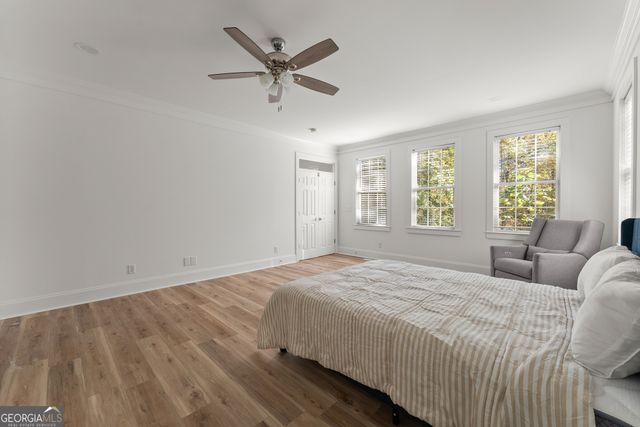 3130 Dunlap Drive, Gainesville, GA 30506