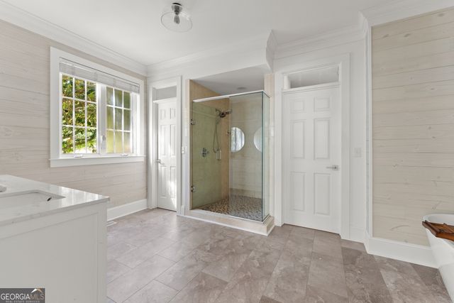 3130 Dunlap Drive, Gainesville, GA 30506