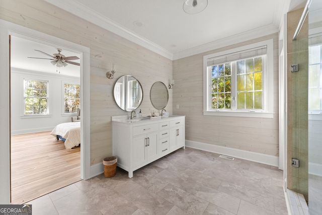 3130 Dunlap Drive, Gainesville, GA 30506