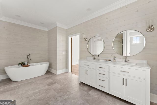 3130 Dunlap Drive, Gainesville, GA 30506