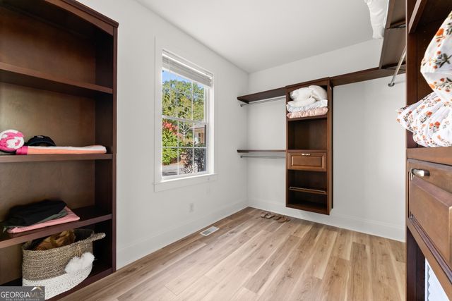 3130 Dunlap Drive, Gainesville, GA 30506