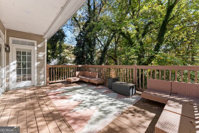 3130 Dunlap Drive, Gainesville, GA 30506