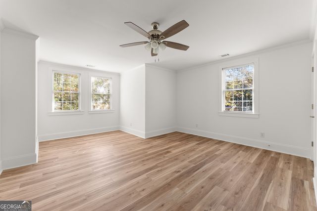 3130 Dunlap Drive, Gainesville, GA 30506